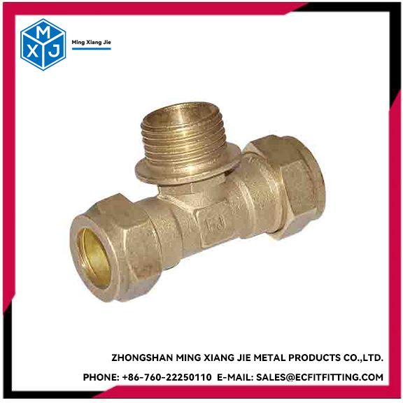 Ako si vybrať správnu spájkovačku pre váš projekt